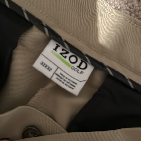 *never worn - Picture 3 of 3